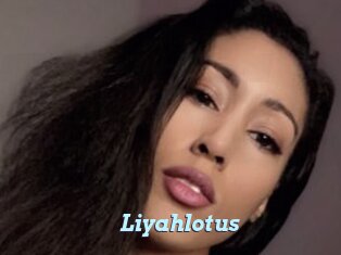 Liyahlotus
