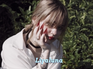 Liyaluna