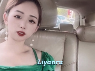 Liyanru