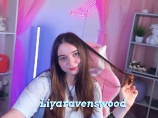 Liyaravenswood