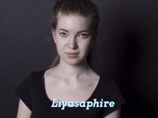 Liyasaphire