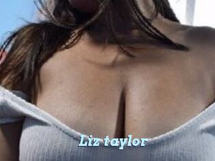 Liz_taylor