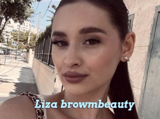 Liza_browmbeauty