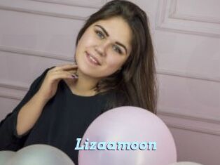 Lizaamoon