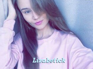 Lizabetick