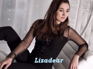 Lizadear