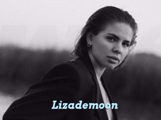 Lizademoon