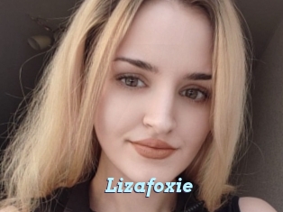 Lizafoxie