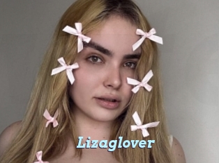 Lizaglover