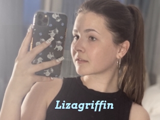 Lizagriffin