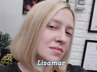 Lizamar