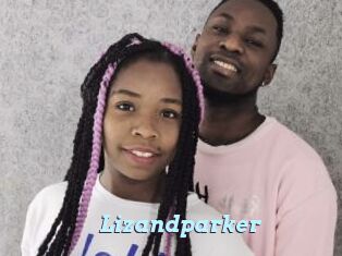 Lizandparker