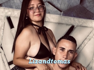 Lizandtomas