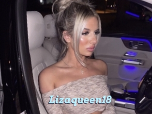 Lizaqueen18
