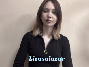 Lizasalazar