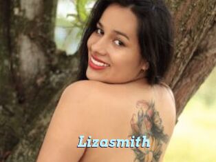 Lizasmith
