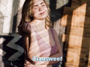 Lizasweet