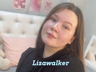 Lizawalker
