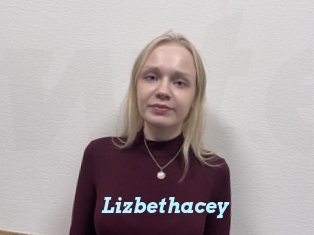 Lizbethacey