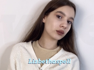 Lizbethaspell