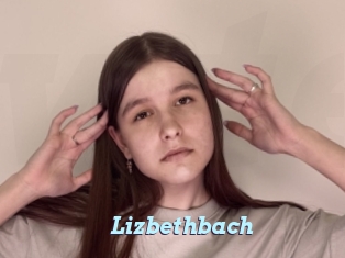 Lizbethbach