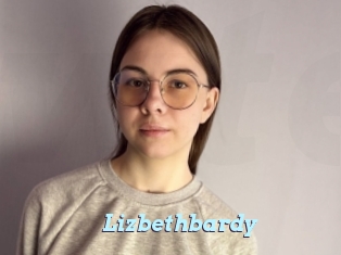Lizbethbardy