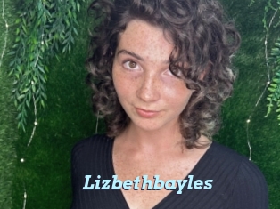 Lizbethbayles