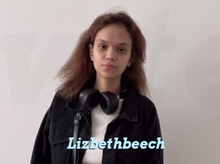 Lizbethbeech
