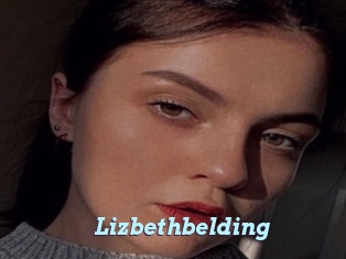 Lizbethbelding