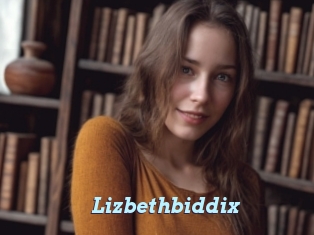 Lizbethbiddix