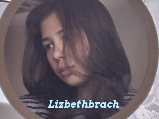 Lizbethbrach