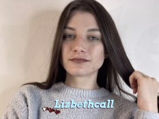 Lizbethcall