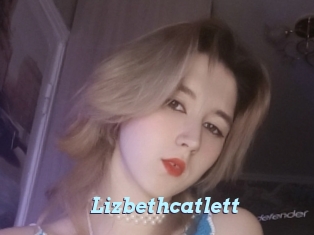 Lizbethcatlett