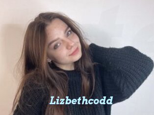 Lizbethcodd
