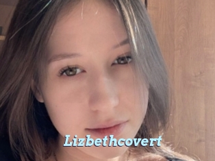 Lizbethcovert