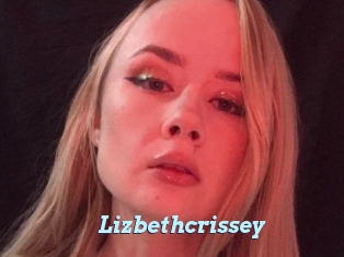 Lizbethcrissey