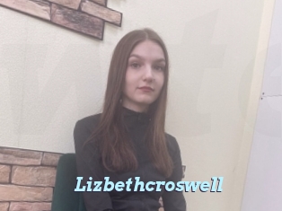 Lizbethcroswell