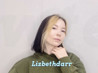 Lizbethdarr