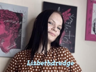 Lizbethdredge