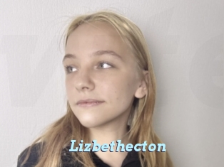 Lizbethecton
