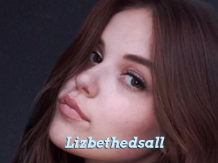 Lizbethedsall