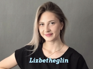 Lizbetheglin
