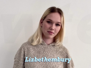 Lizbethembury