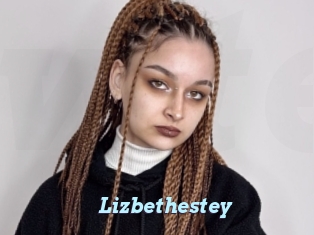 Lizbethestey