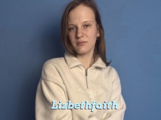 Lizbethfaith