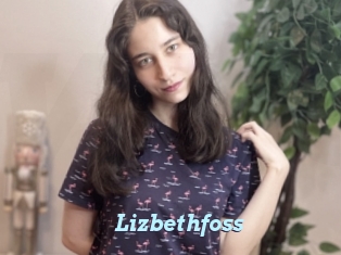 Lizbethfoss