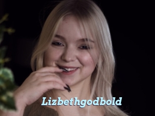 Lizbethgodbold