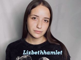 Lizbethhamlet