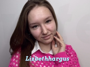Lizbethhargus
