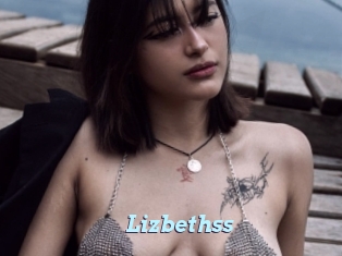 Lizbethss